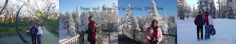 napa_tahoe1.jpg